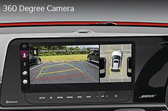 Feature Image