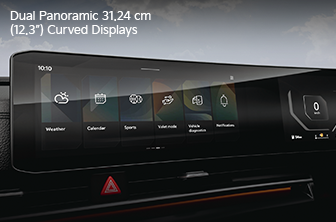Feature Image