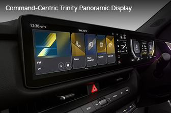 Feature Image