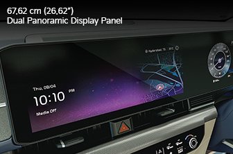 Feature Image