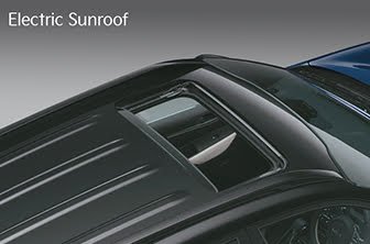 Feature Image