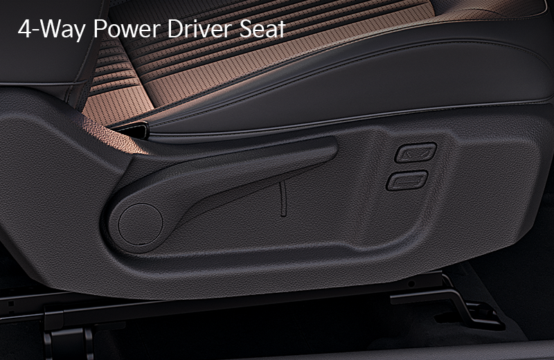 Feature Image
