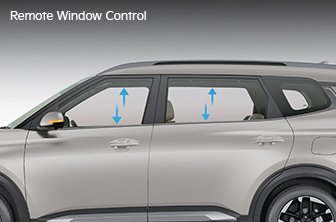 Feature Image