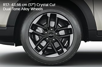 Feature Image
