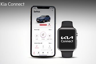 Feature Image