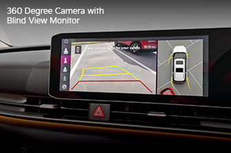 Feature Image