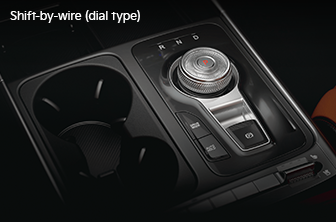 Feature Image