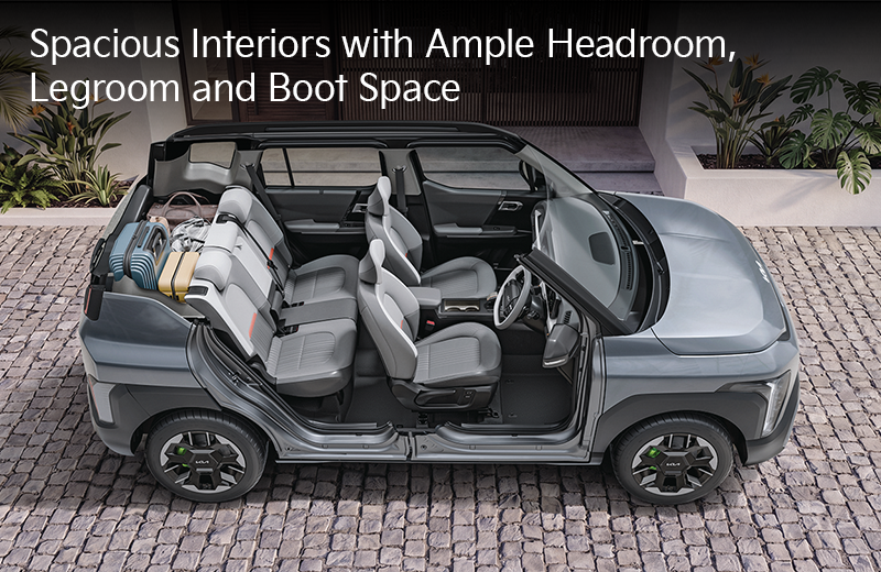 Feature Image