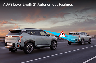 Feature Image