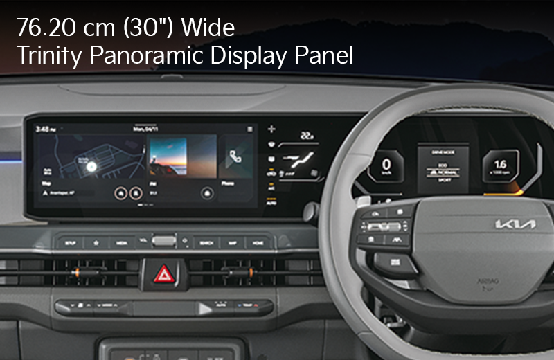 Feature Image