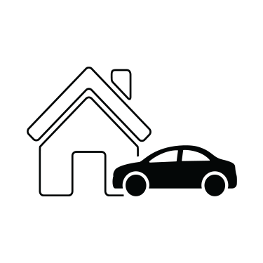 Car evaluation At your convenience